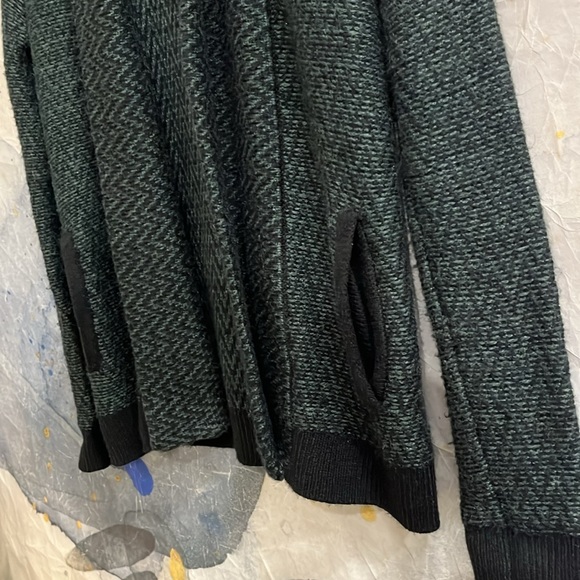 CAbi Fireside Cardigan Sweater - Picture 4 of 12